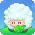羊羊爱吃菜免费原版