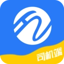 智慧货运司机端手机正版