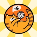 爱宠猫语翻译器安卓版