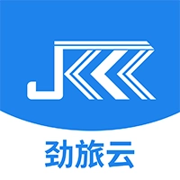 劲旅云无广告版
