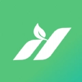 健康宁远安卓直装版