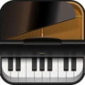 淘软模拟钢琴免费原版