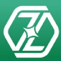盒智汇安卓版