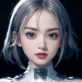 未伴手机最新版