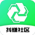 抖赚社区免费原版