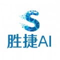 胜捷AI手机最新版