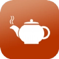 多来喝茶泡茶助手手机正版