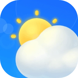 晓雨天气软件免费版