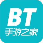 bt之家平台正版