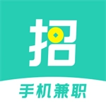 天天招聘网官方版