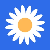 小菊工具箱原版