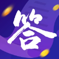 百科知识问答最新版