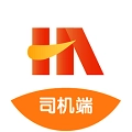华米货运司机端免费版