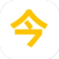 今日结兼职手机免费版