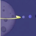 占星手机免费版