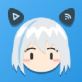 模之屋最新版