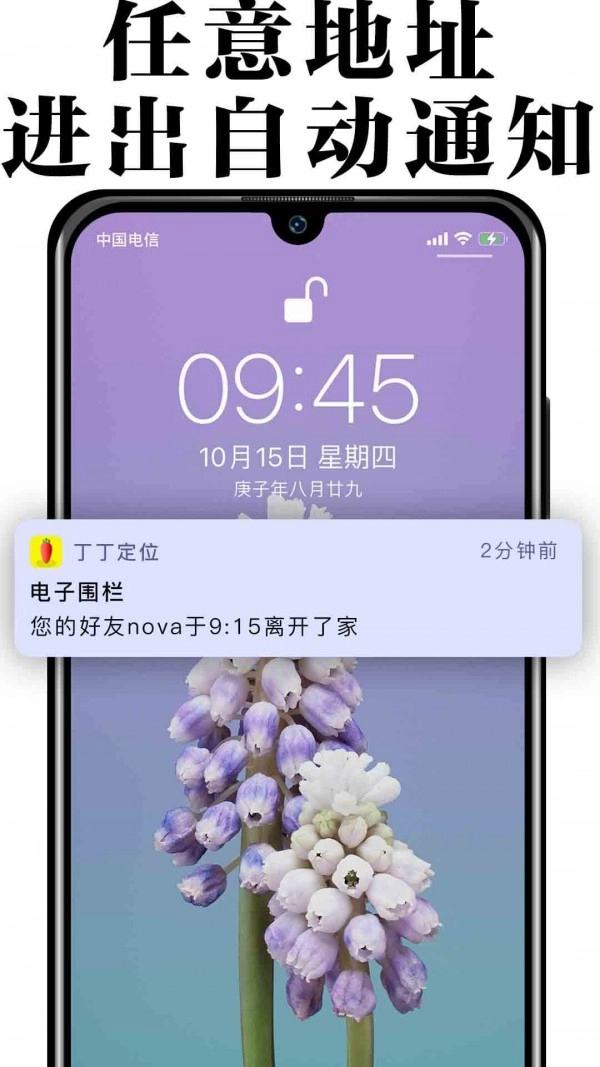 丁丁官方正版