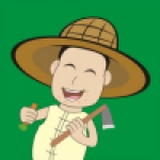 食田食美手机免费版