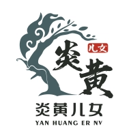炎黄儿女直装版