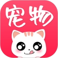 宠物联盟最新免费版