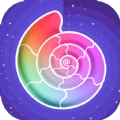 吴歌星海手机免费版
