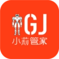 小莉管家正版