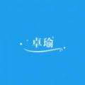 卓瑜健康