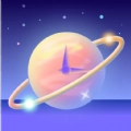 专注宇宙时钟最新免费版