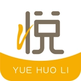 悦活里软件直装版