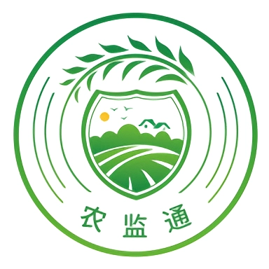 农监通直装版