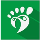 育苗通安卓免费版