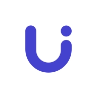 U净自助洗衣机官方最新版