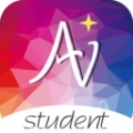 好学长学生官方最新版