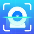 星探3D全能扫描最新免费版