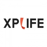 XPlife手机免费版