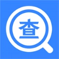 百业查原版