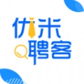 优米聘客安卓直装版
