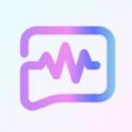 可可变声器通用版