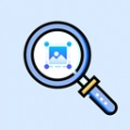 万能识别直装版