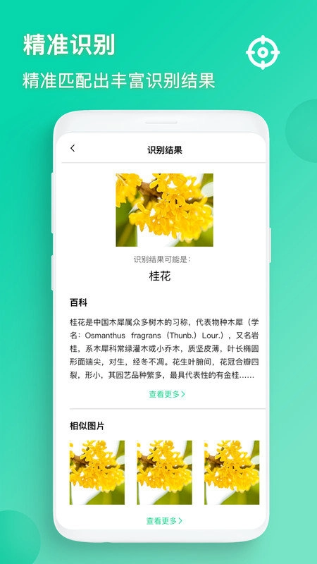 万能识别直装版