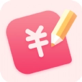小白记账助手手机最新版