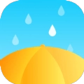 光年天气官方最新版