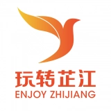 玩转芷江安卓官方版