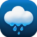 雨季天气手机版