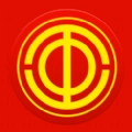 广西工会通用版