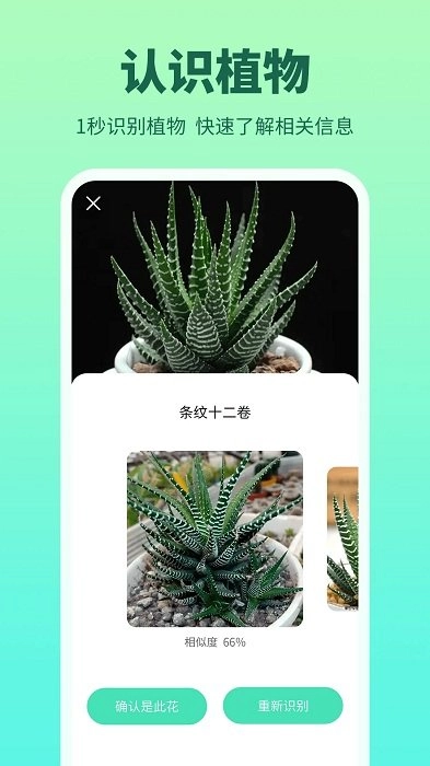花多多安卓版