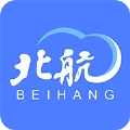 北航云盘安卓版