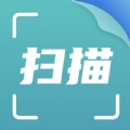 办公扫描王免费原版