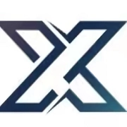 小磊软件库原版
