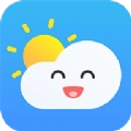 清风天气手机免费版